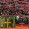 15.1.2012 FC Rot-Weiss Erfurt - FC Bayern Muenchen 0-4_54